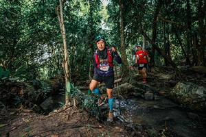 BIB: 
                            <button type="button" onclick="openModal(25747675)" class="btn btn-primary btn-sm float-right btn-popup" data-toggle="modal" data-target=".modal-high-quality">
                        <i class="fas fa-shopping-cart"></i> Add to Cart
                    </button>
                                            <button type="button" onclick="isThisMe(25747675, true)" class="btn btn-success btn-sm float-right btn-popup btn-isme hidden" data-toggle="tooltip" data-placement="bottom" title="นี่คือรูปของคุณใช่ไหม คลิกที่นี่เพื่อเอาเข้าอัลบั้ม">
                        <i class="fas fa-plus"></i> Add to album
                    </button>
                    <button type="button" onclick="isThisMe(25747675, false)" class="btn btn-warning btn-sm float-right btn-popup btn-isnotme hidden">
                        <i class="fas fa-ban"></i> Remove from album
                    </button>